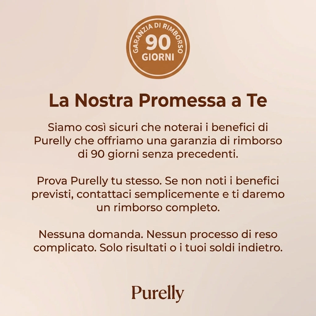 Cannella di Ceylon — Supporto Glicemico Clinico. Prima Che il Medico Ti Prescriva Qualcosa.