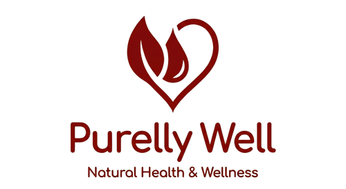 PurelyWell