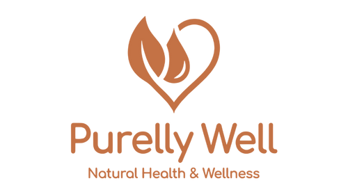 PurelyWell